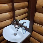 под звездите Guest house Pamporovo