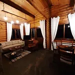 под звездите 3* Pamporovo