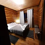 Guest house под звездите Pamporovo