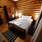 под звездите 3* Pamporovo