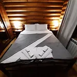 под звездите Guest house Pamporovo