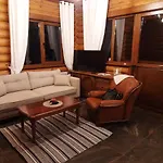 Guest house под звездите 3*