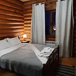 под звездите Guest house