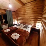 под звездите Guest house