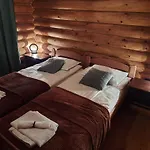 под звездите 3*
