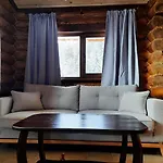 Guest house под звездите 3*