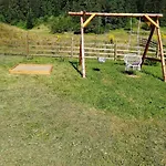 под звездите 3* Pamporovo