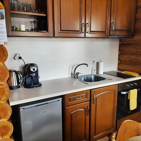 под звездите 3*