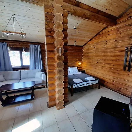 под звездите 3*