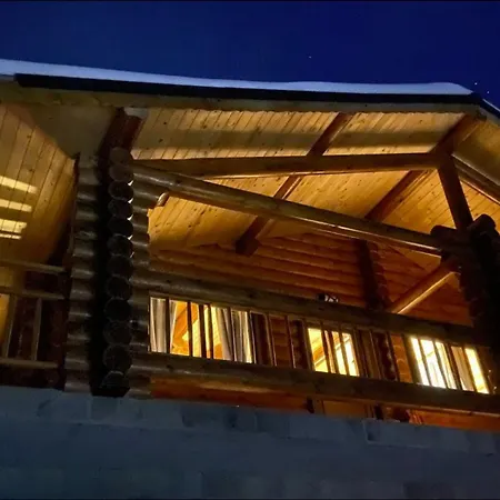 под звездите 3* Pamporovo