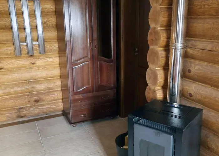 под звездите 3* Pamporovo