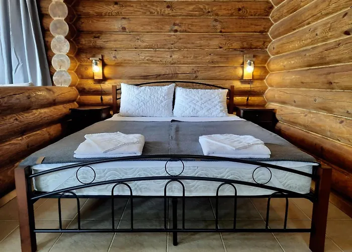 под звездите 3*