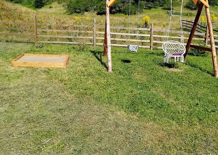 под звездите 3* Pamporovo