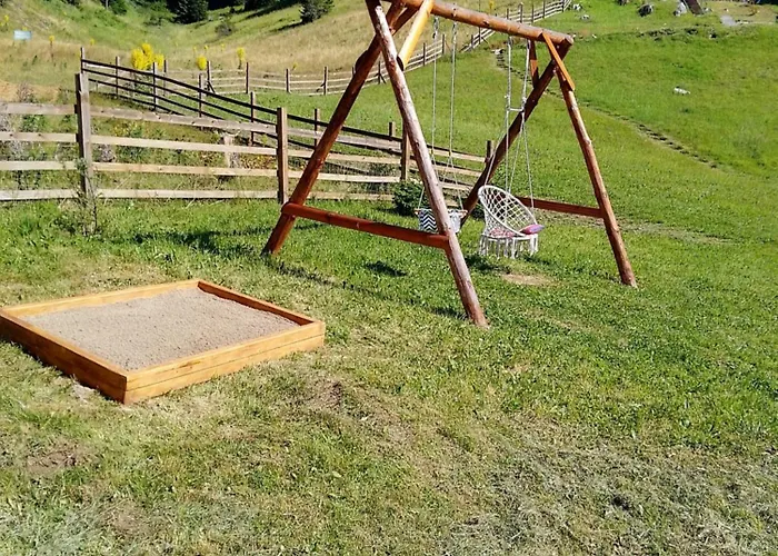 под звездите Guest house